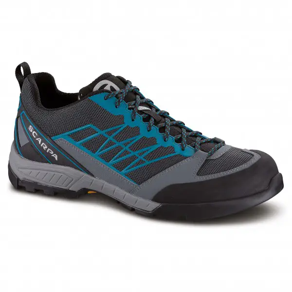 SCARPA Epic Lite OD - Multisportschuhe 3 SCARPA Epic Lite OD - Multisportschuhe