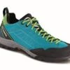 SCARPA Epic - Wanderschuhe -Outdoor-Ausrüstung scarpa epic women