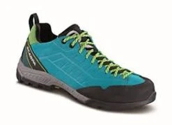 SCARPA Epic - Wanderschuhe
