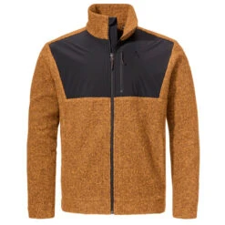 Fleece Jacket Canterbury - Fleecejacke