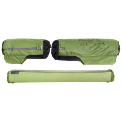 Sea To Summit Alto TR1 - 1-Personen Zelt -Outdoor-Ausrüstung sea to summit alto tr1 1 personen zelt detail 12