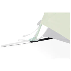 Sea To Summit Alto TR1 Lightfoot - Zeltunterlage 12 Sea To Summit Alto TR1 Lightfoot - Zeltunterlage -Outdoor-Ausrüstung sea to summit alto tr1 lightfoot zeltunterlage detail 5