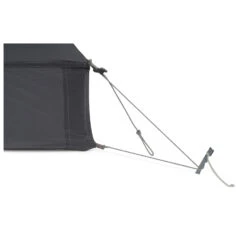 Sea To Summit Alto TR1 Plus - 1-Personen Zelt -Outdoor-Ausrüstung sea to summit alto tr1 plus 1 personen zelt detail 6