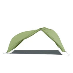 Sea To Summit Alto TR2 Lightfoot - Zeltunterlage -Outdoor-Ausrüstung sea to summit alto tr2 lightfoot zeltunterlage detail 7