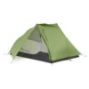Sea To Summit Alto TR2 Plus - 2-Personen Zelt 2 Sea To Summit Alto TR2 Plus - 2-Personen Zelt -Outdoor-Ausrüstung sea to summit alto tr2 plus 2 personen zelt