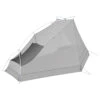 Sea To Summit Gear Loft For Alto TR1 -Outdoor-Ausrüstung sea to summit gear loft for alto tr1
