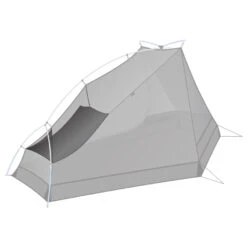 Sea To Summit Gear Loft For Alto TR1