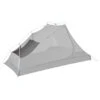 Sea To Summit Gear Loft For Alto TR2 -Outdoor-Ausrüstung sea to summit gear loft for alto tr2