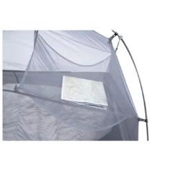 Sea To Summit Gear Loft For Telos TR2 -Outdoor-Ausrüstung sea to summit gear loft for telos tr2 detail 2