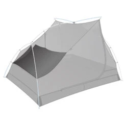 Sea To Summit Gear Loft For Telos TR3