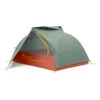 Sea To Summit Ikos TR Tent 2 Person - 2-Personen Zelt -Outdoor-Ausrüstung sea to summit ikos tr tent 2 person 2 personen zelt