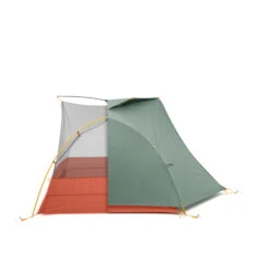 Sea To Summit Ikos TR Tent 2 Person - 2-Personen Zelt 11 Sea To Summit Ikos TR Tent 2 Person - 2-Personen Zelt -Outdoor-Ausrüstung sea to summit ikos tr tent 2 person 2 personen zelt detail 3