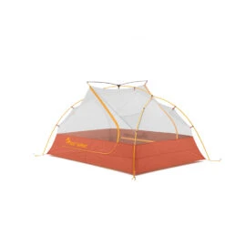 Sea To Summit Ikos TR Tent 2 Person - 2-Personen Zelt 13 Sea To Summit Ikos TR Tent 2 Person - 2-Personen Zelt -Outdoor-Ausrüstung sea to summit ikos tr tent 2 person 2 personen zelt detail 5