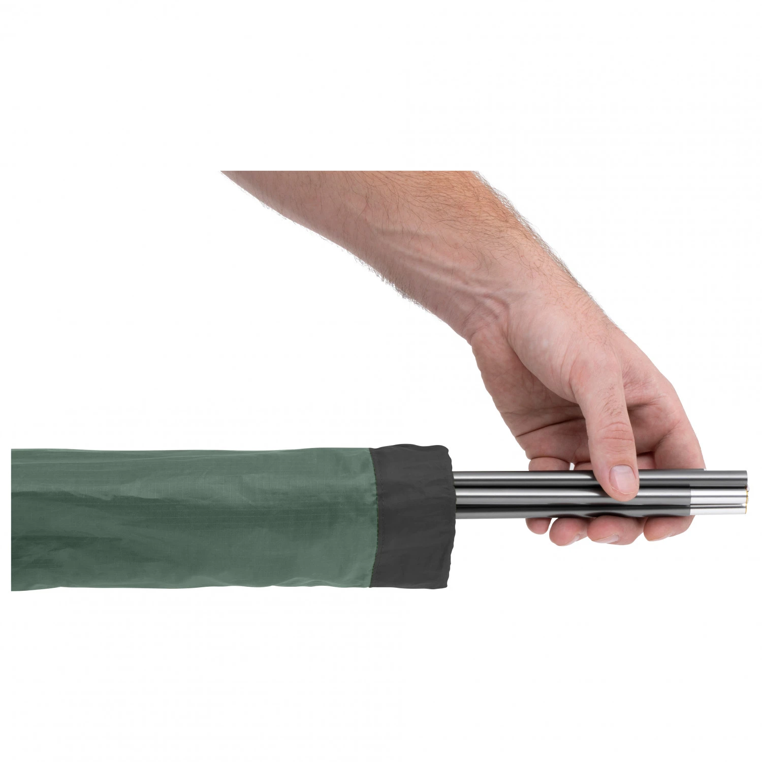 Sea To Summit Ikos TR Tent 2 Person - 2-Personen Zelt 9 Sea To Summit Ikos TR Tent 2 Person - 2-Personen Zelt – Bild 7