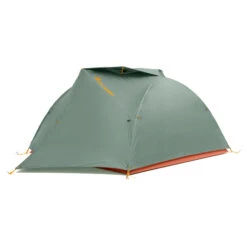 Sea To Summit Ikos TR Tent 3 Person - 3-Personen Zelt -Outdoor-Ausrüstung sea to summit ikos tr tent 3 person 3 personen zelt detail 3