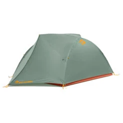 Sea To Summit Ikos TR Tent 3 Person - 3-Personen Zelt -Outdoor-Ausrüstung sea to summit ikos tr tent 3 person 3 personen zelt detail 4