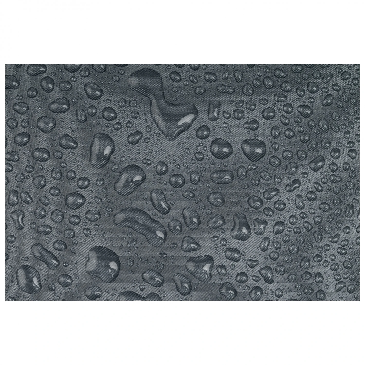 Sea To Summit Telos TR2 Bigfoot - Zeltunterlage 6 Sea To Summit Telos TR2 Bigfoot - Zeltunterlage – Bild 4