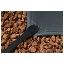 Sea To Summit Telos TR2 Lightfoot - Zeltunterlage 11 Sea To Summit Telos TR2 Lightfoot - Zeltunterlage -Outdoor-Ausrüstung sea to summit telos tr2 lightfoot zeltunterlage detail 3