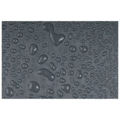 Sea To Summit Telos TR2 Lightfoot - Zeltunterlage 12 Sea To Summit Telos TR2 Lightfoot - Zeltunterlage -Outdoor-Ausrüstung sea to summit telos tr2 lightfoot zeltunterlage detail 4