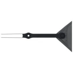 Sea To Summit Telos TR2 Lightfoot - Zeltunterlage 14 Sea To Summit Telos TR2 Lightfoot - Zeltunterlage -Outdoor-Ausrüstung sea to summit telos tr2 lightfoot zeltunterlage detail 6