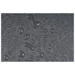 Sea To Summit Telos TR3 Lightfoot - Zeltunterlage 11 Sea To Summit Telos TR3 Lightfoot - Zeltunterlage -Outdoor-Ausrüstung sea to summit telos tr3 lightfoot zeltunterlage detail 4