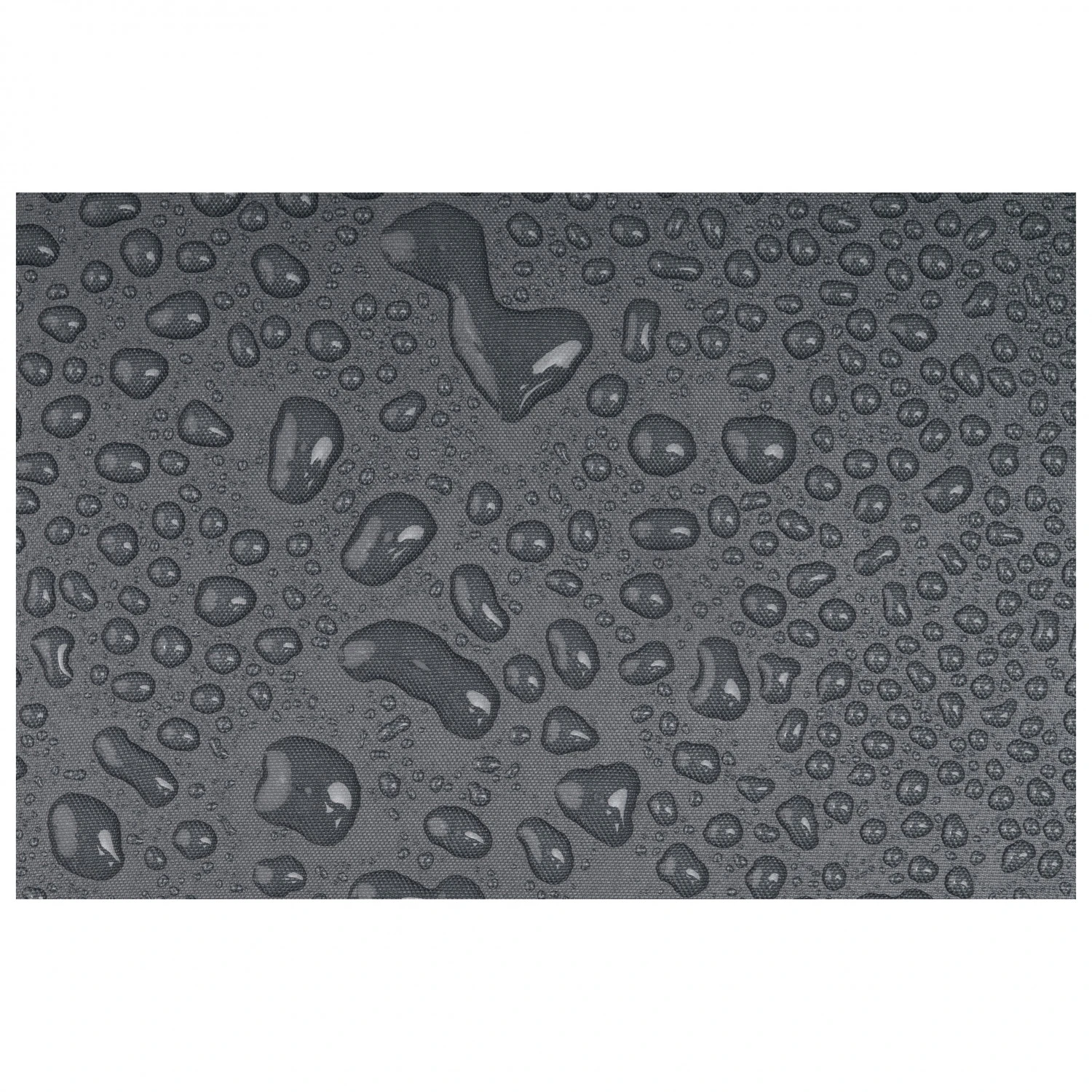 Sea To Summit Telos TR3 Lightfoot - Zeltunterlage 6 Sea To Summit Telos TR3 Lightfoot - Zeltunterlage – Bild 4