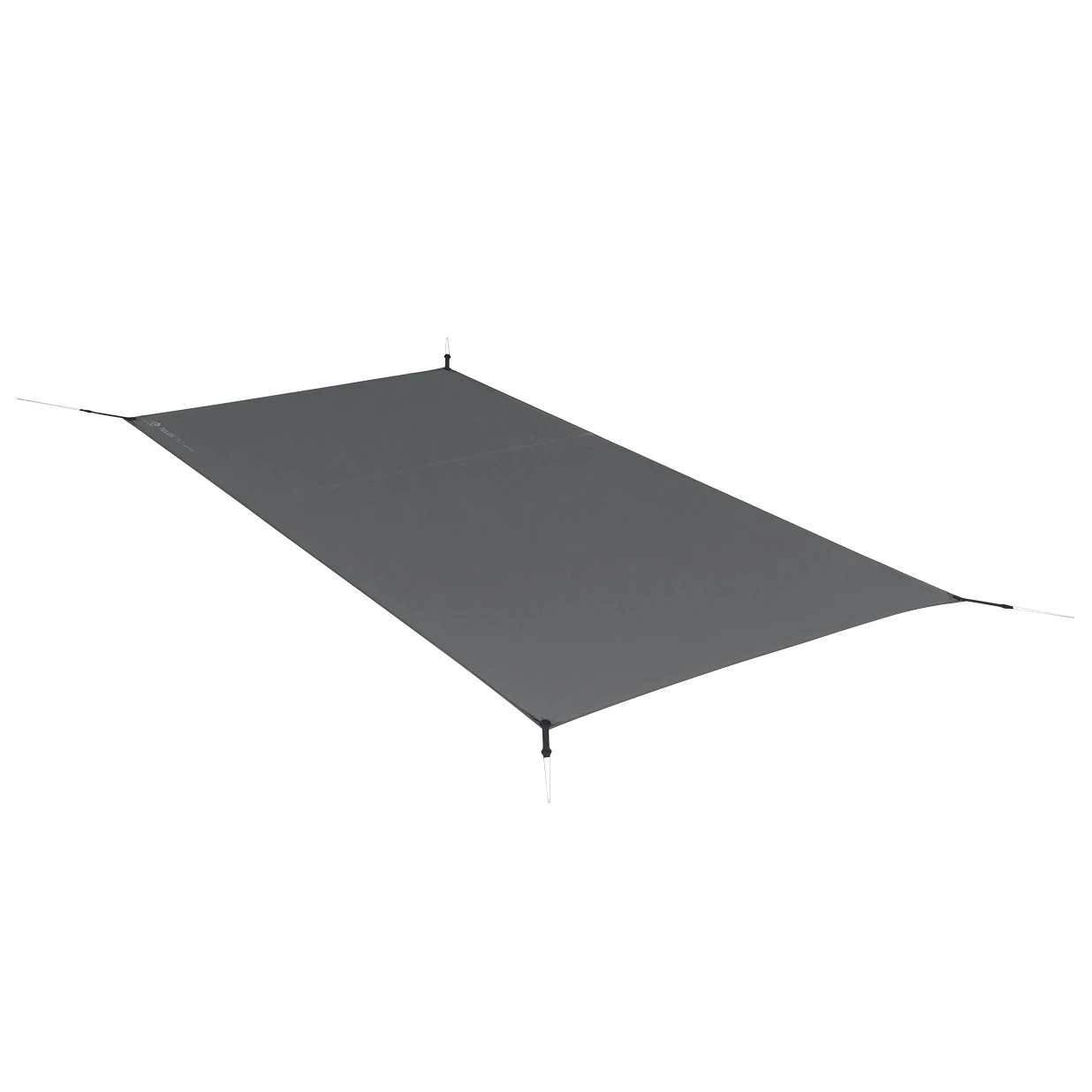 Sea To Summit Telos TR3 Lightfoot - Zeltunterlage 3 Sea To Summit Telos TR3 Lightfoot - Zeltunterlage