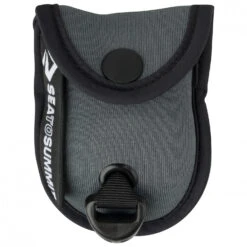 Sea To Summit The Clothesline -Outdoor-Ausrüstung sea to summit the clothesline detail 2