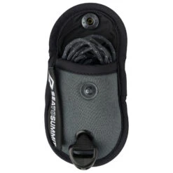 Sea To Summit The Clothesline -Outdoor-Ausrüstung sea to summit the clothesline detail 3