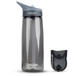 Sea To Summit The Clothesline -Outdoor-Ausrüstung sea to summit the clothesline detail 4