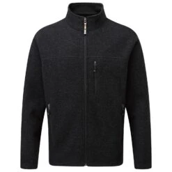 Sherpa Namgyal Jacket - Fleecejacke