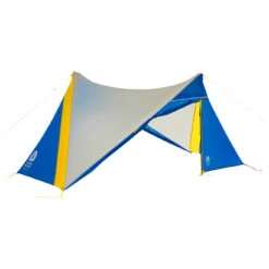 Sierra Designs High Route 3000 1 - 1-Personen Zelt