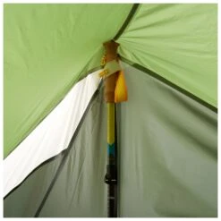 Sierra Designs High Route 3000 1 - 1-Personen Zelt -Outdoor-Ausrüstung sierra designs high route 3000 1 1 personen zelt detail 10