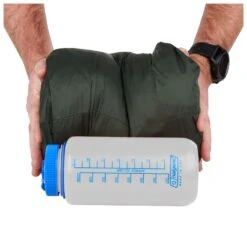 Sierra Designs High Route 3000 1 - 1-Personen Zelt -Outdoor-Ausrüstung sierra designs high route 3000 1 1 personen zelt detail 12