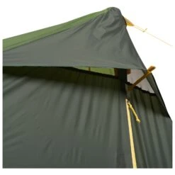 Sierra Designs High Route 3000 1 - 1-Personen Zelt -Outdoor-Ausrüstung sierra designs high route 3000 1 1 personen zelt detail 9