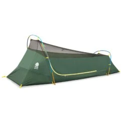 Sierra Designs High Side 3000 1 - 1-Personen Zelt 14 Sierra Designs High Side 3000 1 - 1-Personen Zelt -Outdoor-Ausrüstung sierra designs high side 3000 1 1 personen zelt detail 4