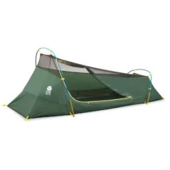 Sierra Designs High Side 3000 1 - 1-Personen Zelt 15 Sierra Designs High Side 3000 1 - 1-Personen Zelt -Outdoor-Ausrüstung sierra designs high side 3000 1 1 personen zelt detail 5