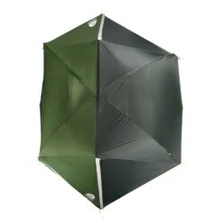 Sierra Designs Meteor Lite 3000 3 - 3-Personen Zelt -Outdoor-Ausrüstung sierra designs meteor lite 3000 3 3 personen zelt detail 3