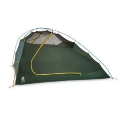 Sierra Designs Meteor Lite 3000 3 - 3-Personen Zelt -Outdoor-Ausrüstung sierra designs meteor lite 3000 3 3 personen zelt detail 5
