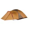 Snow Peak Amenity Dome L - 5-6 Personen Zelt 1 Snow Peak Amenity Dome L - 5-6 Personen Zelt -Outdoor-Ausrüstung snow peak amenity dome l 5 6 personen zelt