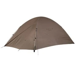 Snow Peak Fal Pro. Air 3 - 3-Personen Zelt