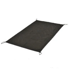 Snow Peak Minute Dome Pro. Air 1 Ground Sheet - Zeltunterlage