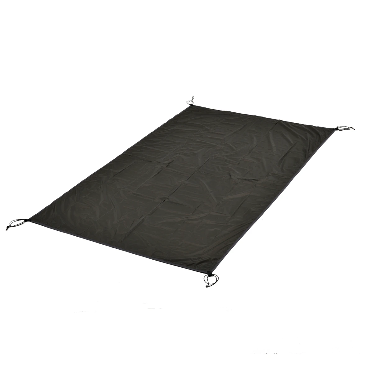 Snow Peak Minute Dome Pro. Air 1 Ground Sheet - Zeltunterlage 3 Snow Peak Minute Dome Pro. Air 1 Ground Sheet - Zeltunterlage