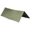 SNUGPAK Stasha G2 Tarp - Tarp 1 SNUGPAK Stasha G2 Tarp - Tarp -Outdoor-Ausrüstung snugpak stasha g2 tarp tarp