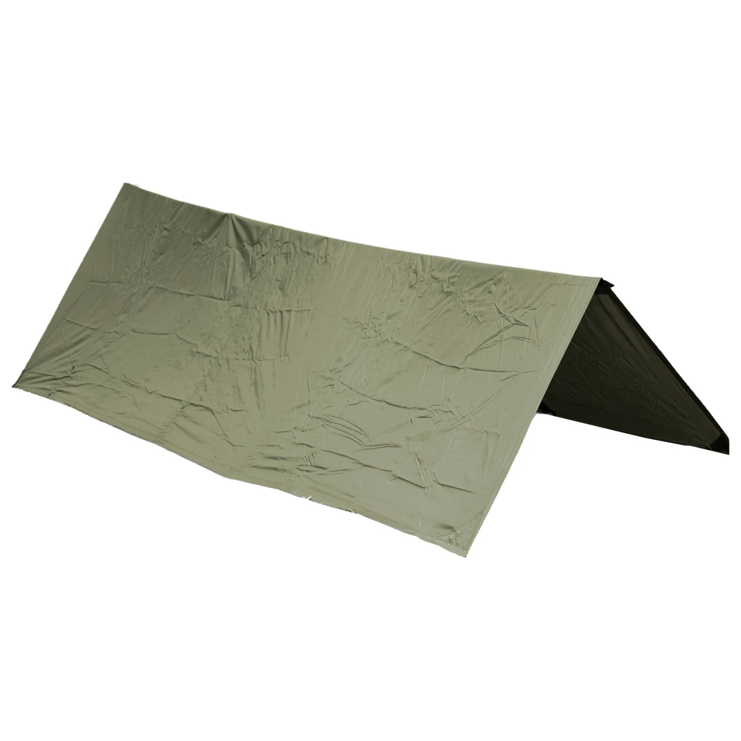 SNUGPAK Stasha G2 Tarp - Tarp 3 SNUGPAK Stasha G2 Tarp - Tarp
