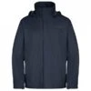 VAUDE Escape Light Jacket - Hardshelljacke