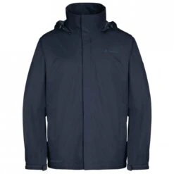 VAUDE Escape Light Jacket - Hardshelljacke