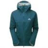 MOUNTAIN EQUIPMENT Odyssey Jacket - Hardshelljacke -Outdoor-Ausrüstung sol 002 1674 0211 pic1 1