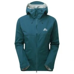 MOUNTAIN EQUIPMENT Odyssey Jacket - Hardshelljacke