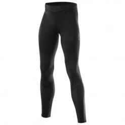 Loeffler LÖFFLER M Tights Carbon WS Warm - Sport-Tights -Outdoor-Ausrüstung sol 003 1892 pic1 1